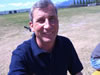 gal/Dorfturnier 2007/_thb_CIMG1919.jpg